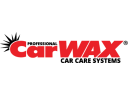 Car Wax Professional Car Care System